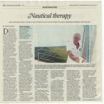 nautical therapy2